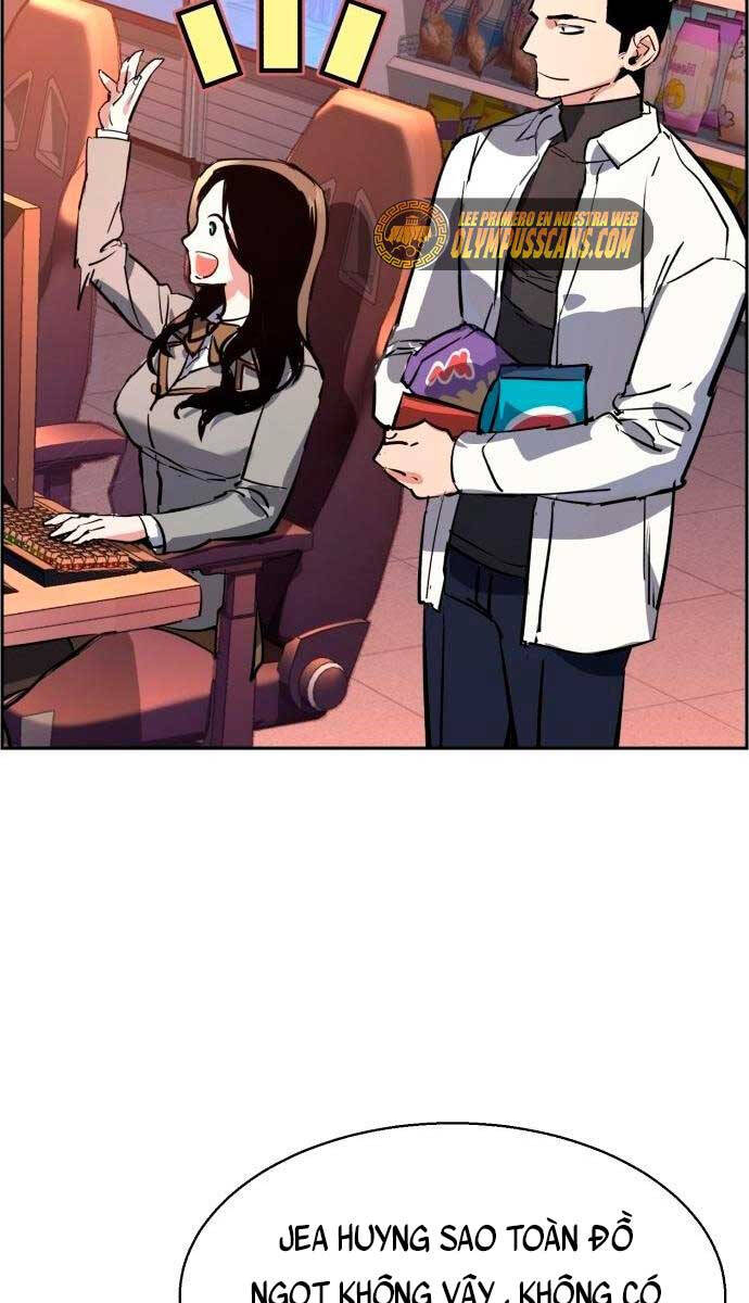 Bạn Học Của Tôi Là Lính Đánh Thuê Chap 125 - Next Chap 126