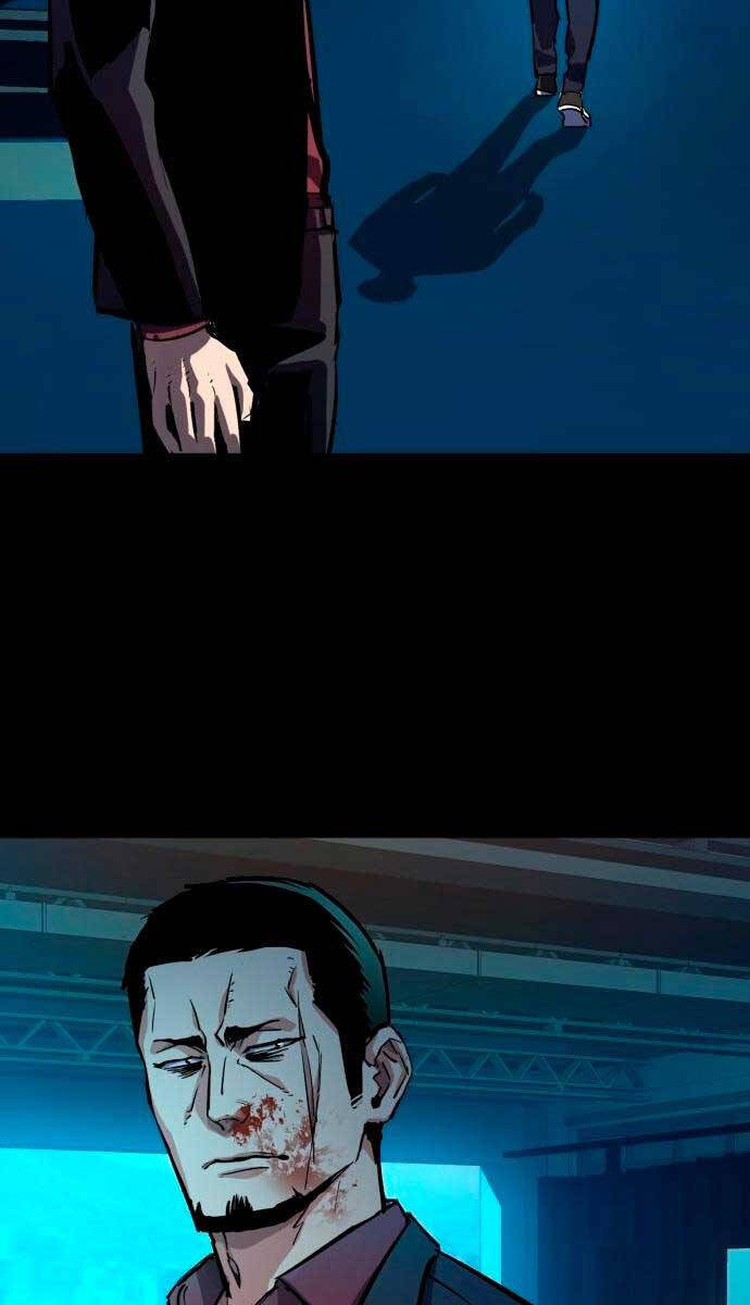 Bạn Học Của Tôi Là Lính Đánh Thuê Chap 125 - Next Chap 126