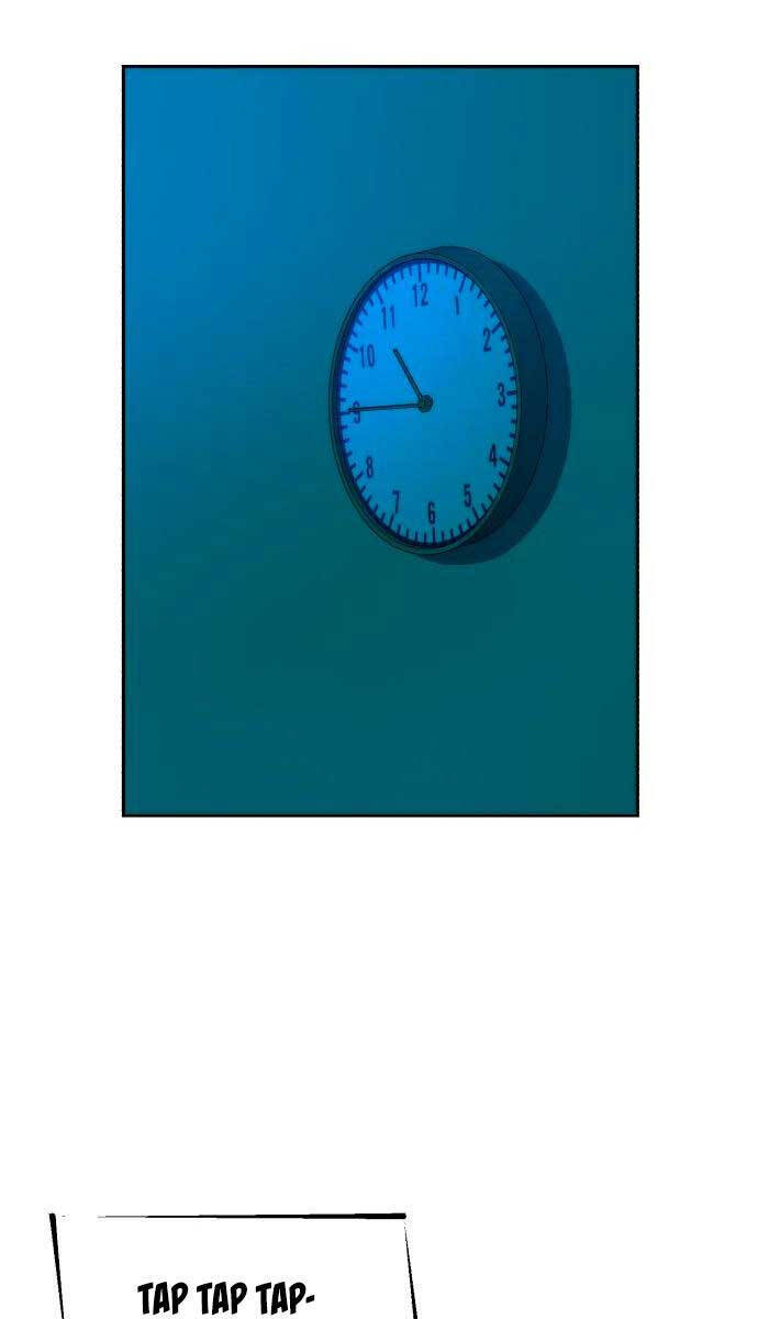 Bạn Học Của Tôi Là Lính Đánh Thuê Chap 125 - Next Chap 126