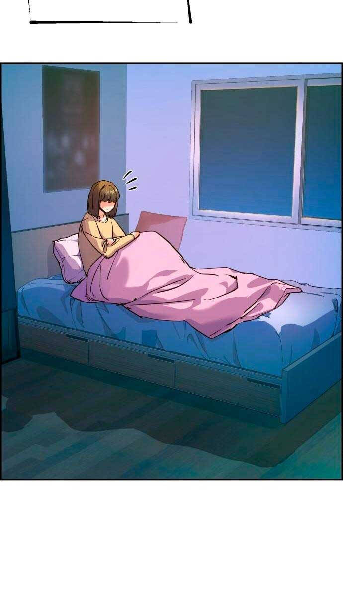 Bạn Học Của Tôi Là Lính Đánh Thuê Chap 125 - Next Chap 126