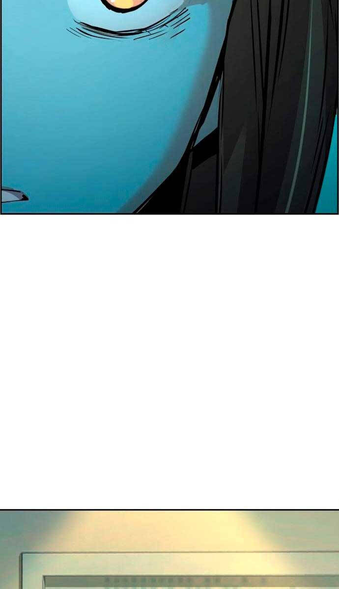 Bạn Học Của Tôi Là Lính Đánh Thuê Chap 125 - Next Chap 126