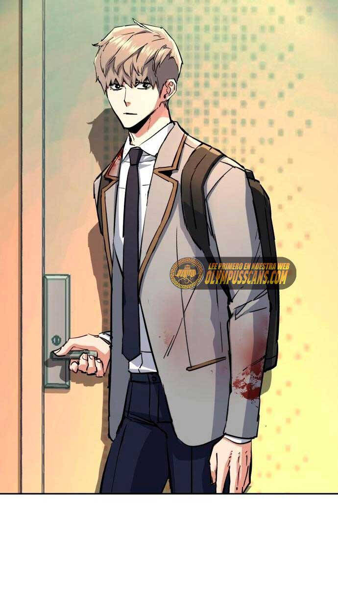 Bạn Học Của Tôi Là Lính Đánh Thuê Chap 125 - Next Chap 126