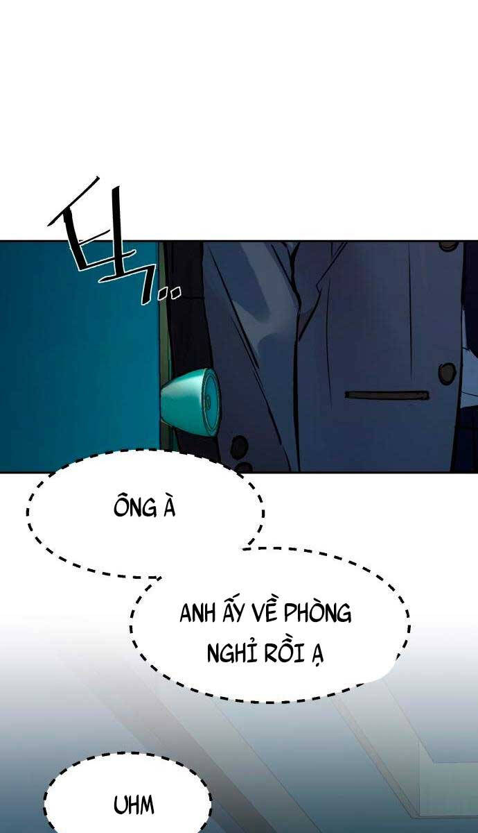 Bạn Học Của Tôi Là Lính Đánh Thuê Chap 125 - Next Chap 126