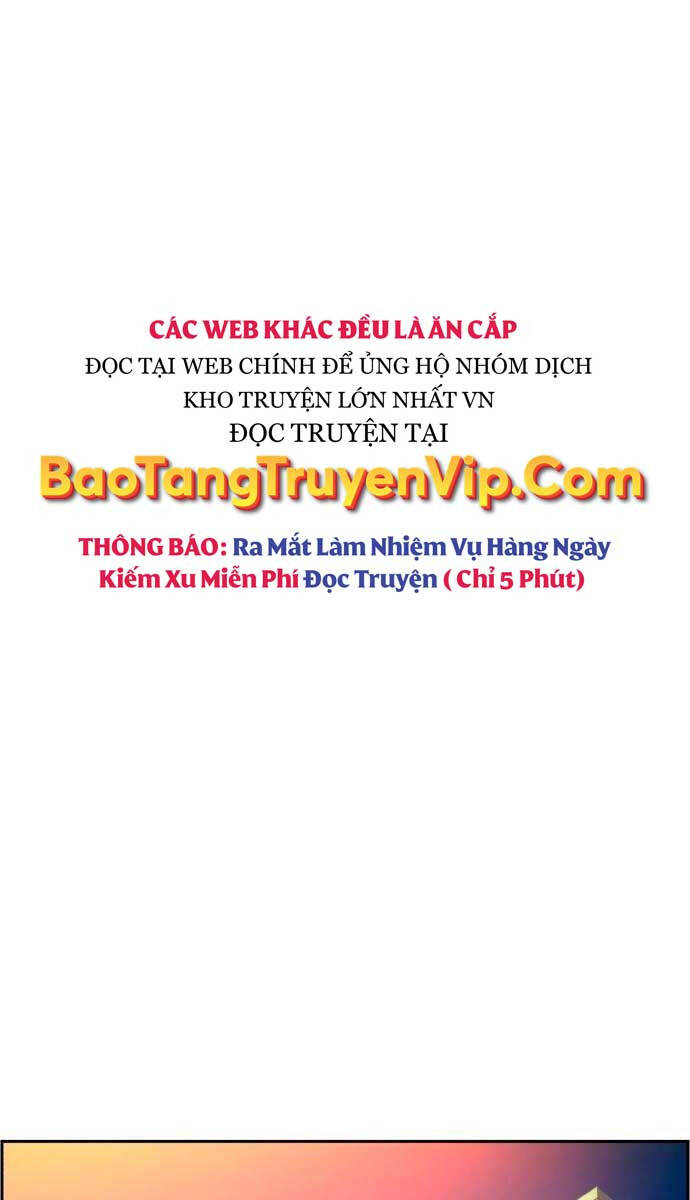 Bạn Học Của Tôi Là Lính Đánh Thuê Chap 125 - Next Chap 126