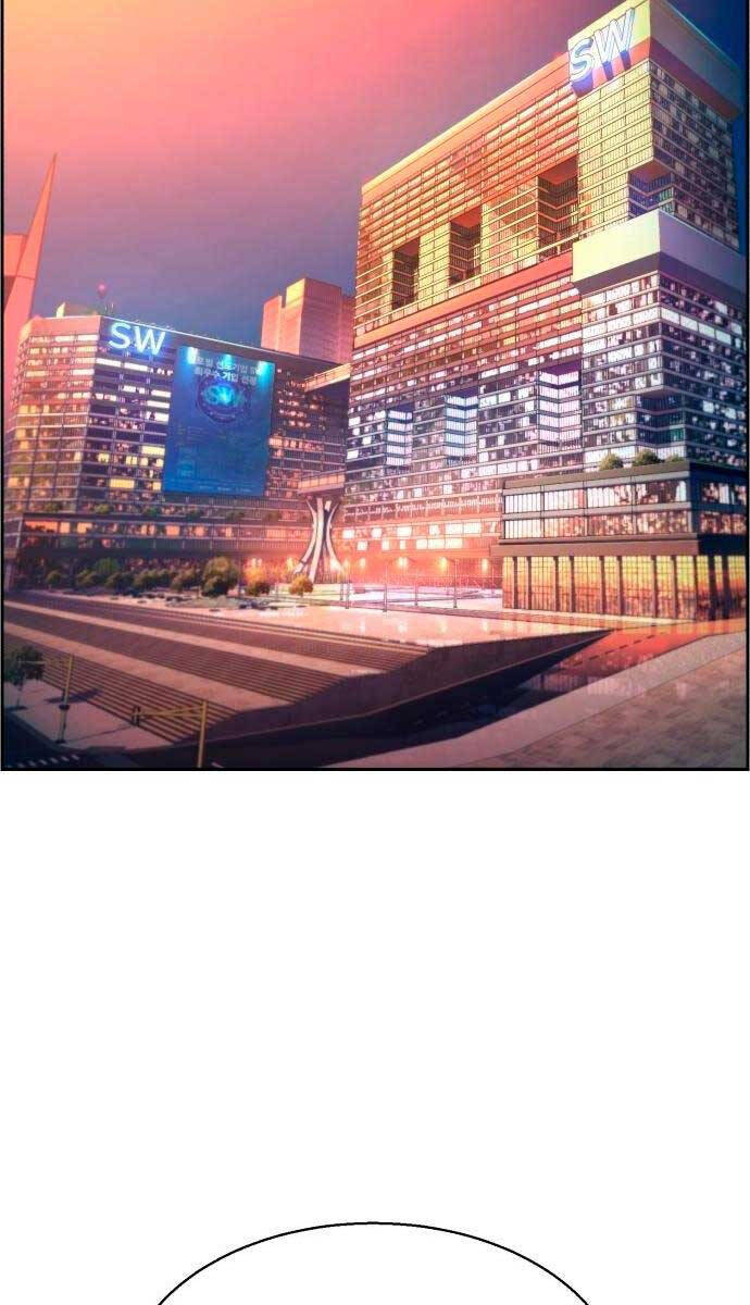 Bạn Học Của Tôi Là Lính Đánh Thuê Chap 125 - Next Chap 126