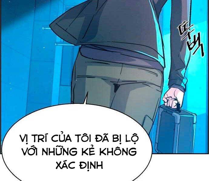 Bạn Học Của Tôi Là Lính Đánh Thuê Chap 96 - Next Chap 97