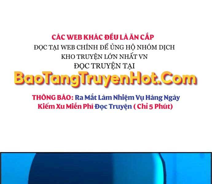 Bạn Học Của Tôi Là Lính Đánh Thuê Chap 96 - Next Chap 97