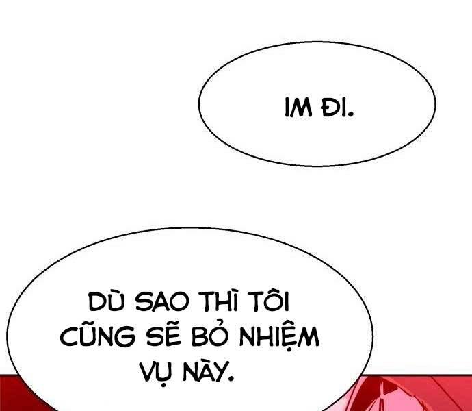Bạn Học Của Tôi Là Lính Đánh Thuê Chap 96 - Next Chap 97