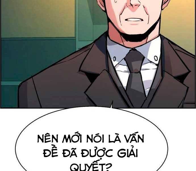 Bạn Học Của Tôi Là Lính Đánh Thuê Chap 96 - Next Chap 97