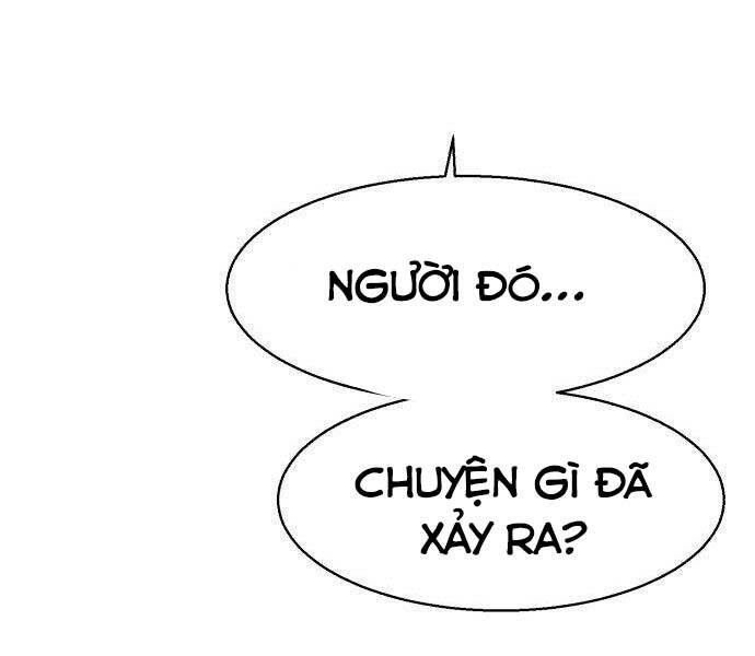 Bạn Học Của Tôi Là Lính Đánh Thuê Chap 96 - Next Chap 97