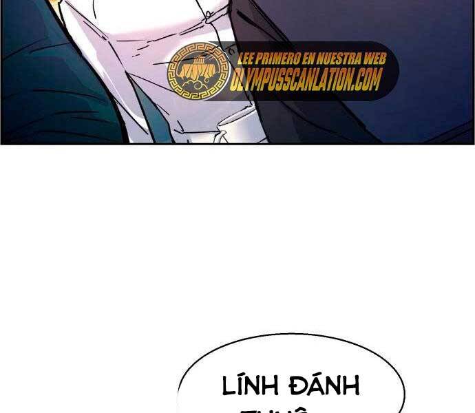 Bạn Học Của Tôi Là Lính Đánh Thuê Chap 96 - Next Chap 97