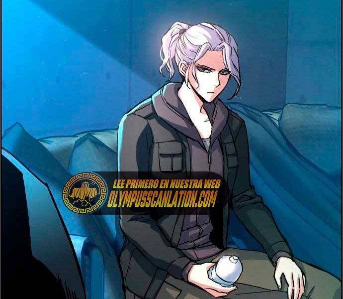 Bạn Học Của Tôi Là Lính Đánh Thuê Chap 96 - Next Chap 97