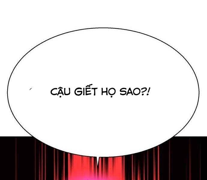 Bạn Học Của Tôi Là Lính Đánh Thuê Chap 96 - Next Chap 97
