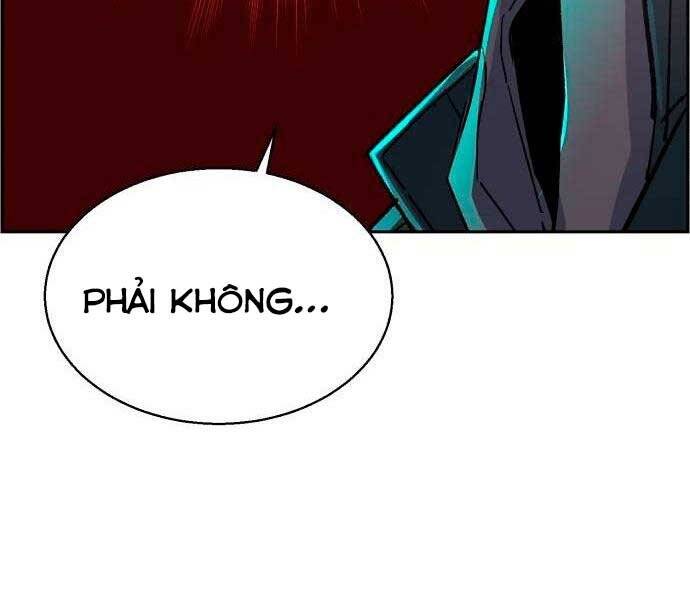 Bạn Học Của Tôi Là Lính Đánh Thuê Chap 96 - Next Chap 97