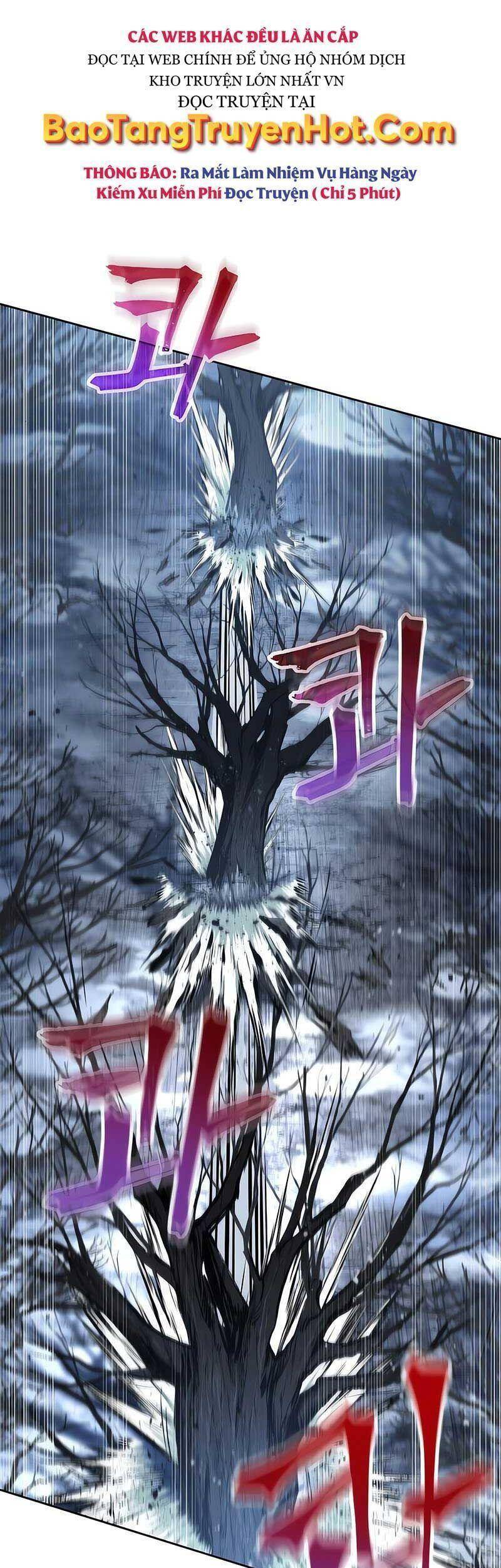 Ngã Lão Ma Thần Chap 118 - Next Chap 119