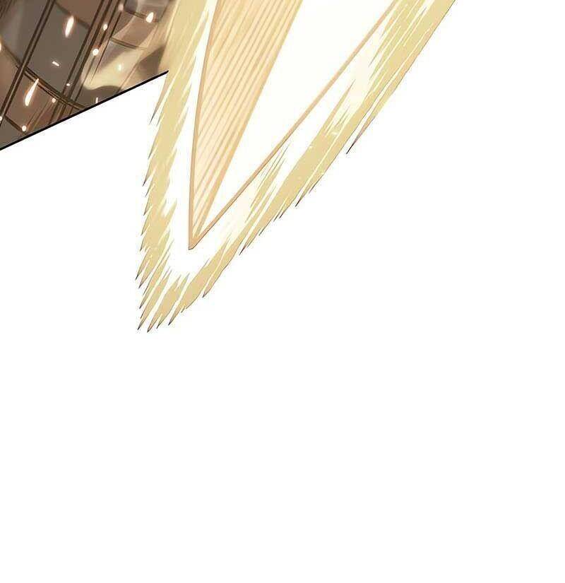 Ngã Lão Ma Thần Chap 118 - Next Chap 119