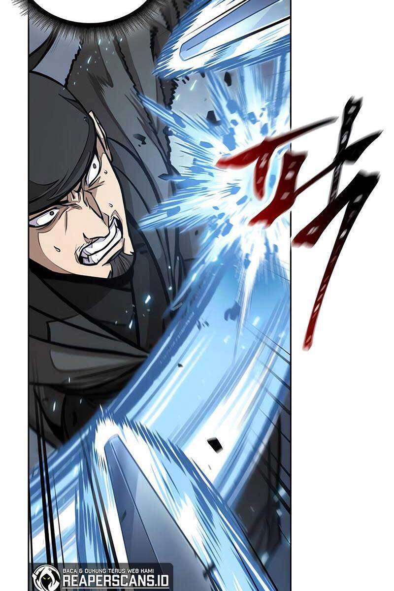 Ngã Lão Ma Thần Chap 134 - Next Chap 135