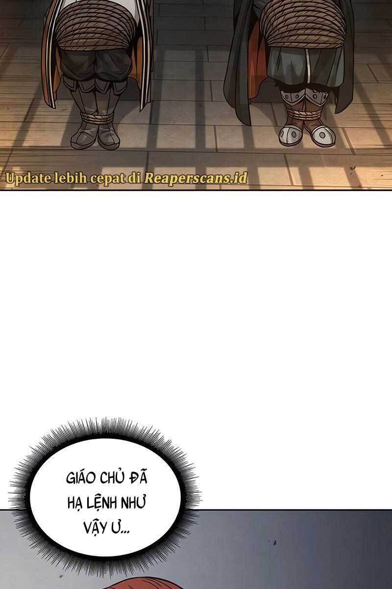 Ngã Lão Ma Thần Chap 134 - Next Chap 135