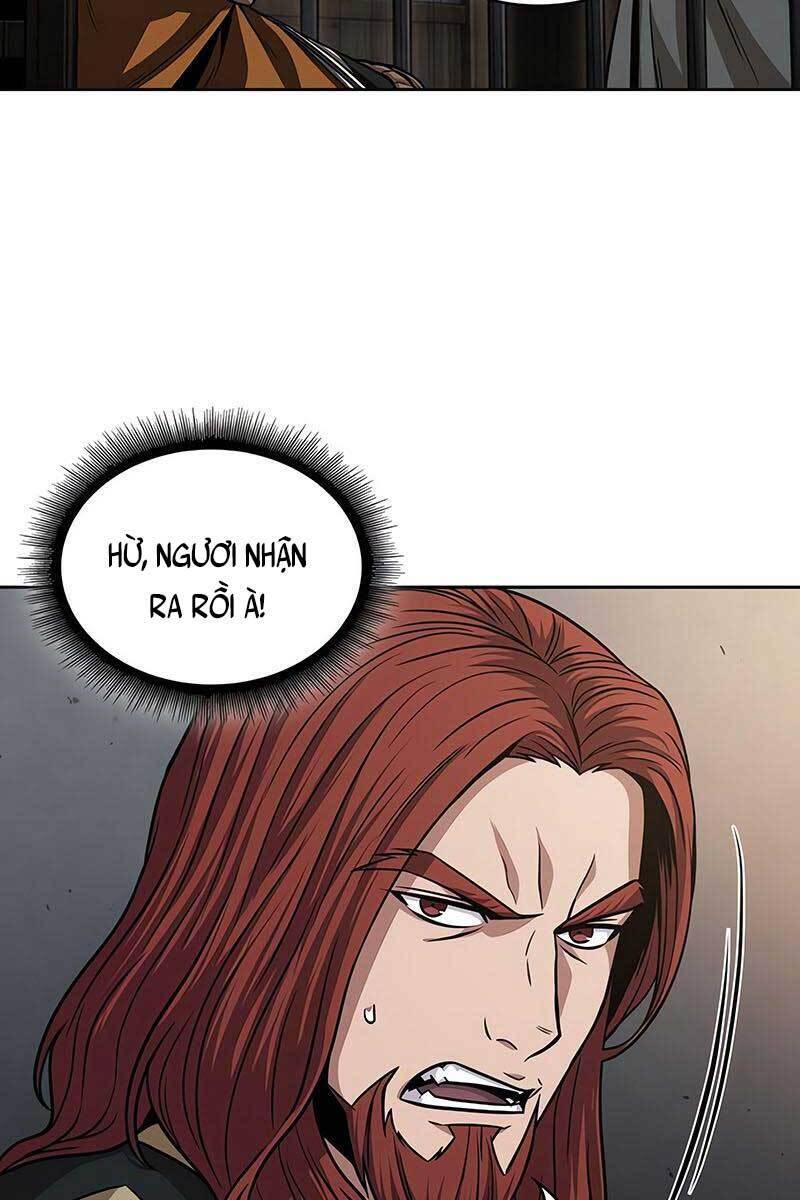 Ngã Lão Ma Thần Chap 134 - Next Chap 135