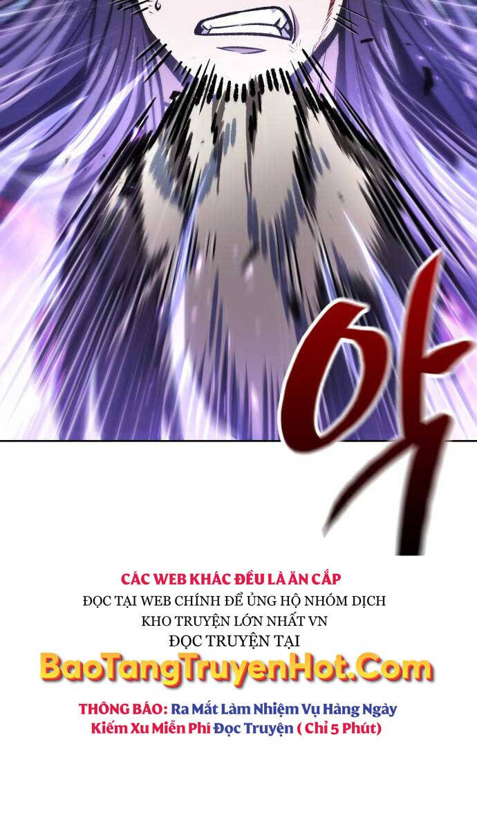 Ngã Lão Ma Thần Chap 120 - Next Chap 121