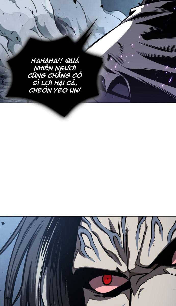 Ngã Lão Ma Thần Chap 120 - Next Chap 121