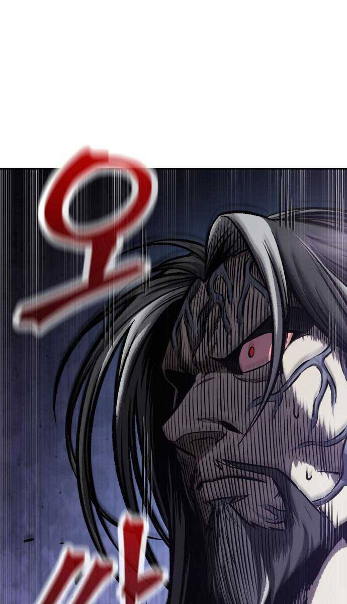 Ngã Lão Ma Thần Chap 120 - Next Chap 121