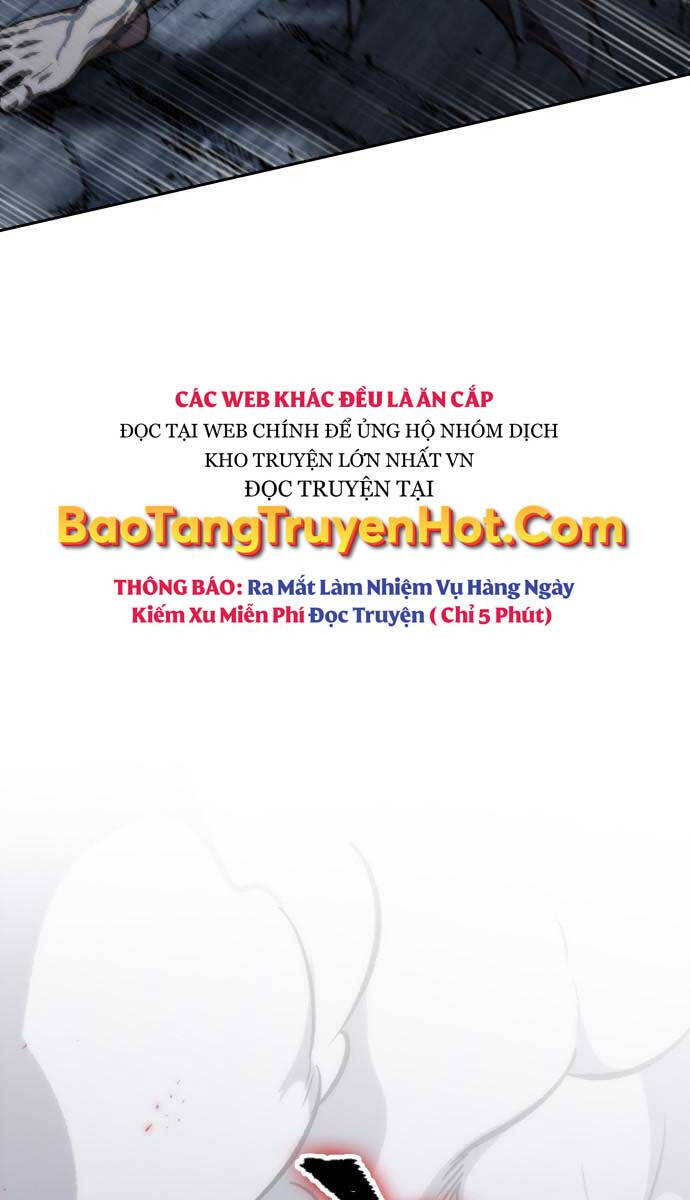 Ngã Lão Ma Thần Chap 120 - Next Chap 121