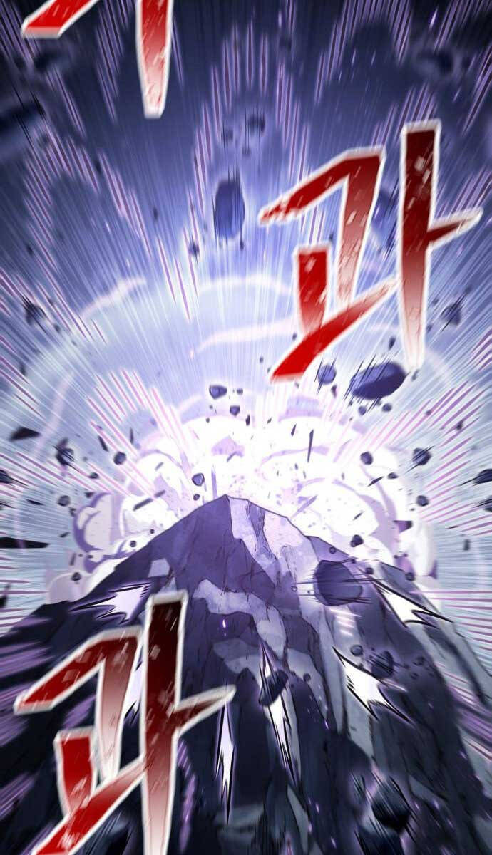 Ngã Lão Ma Thần Chap 120 - Next Chap 121