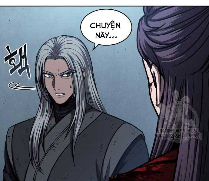 Ngã Lão Ma Thần Chap 122 - Next Chap 123