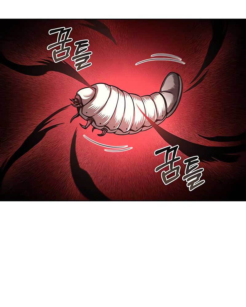 Ngã Lão Ma Thần Chap 123 - Next Chap 124