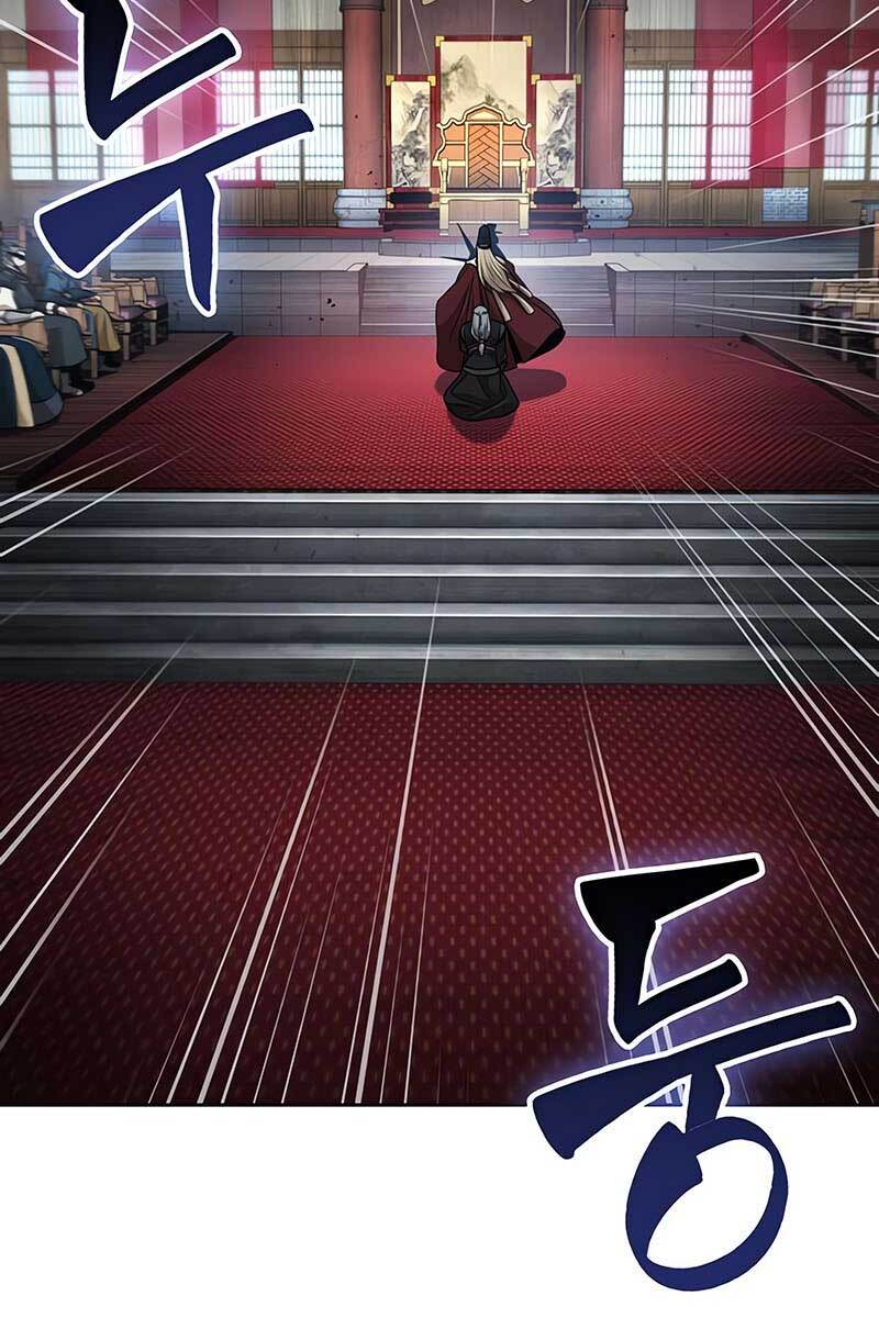 Ngã Lão Ma Thần Chap 123 - Next Chap 124