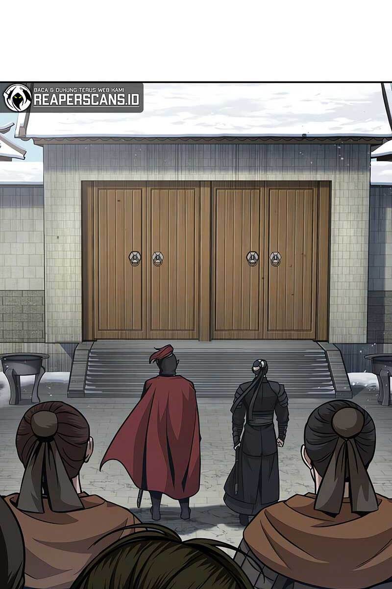 Ngã Lão Ma Thần Chap 123 - Next Chap 124