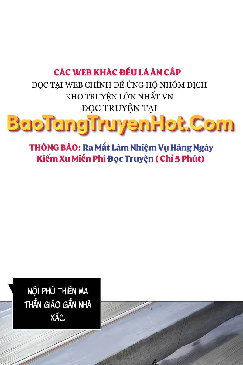 Ngã Lão Ma Thần Chap 123 - Next Chap 124