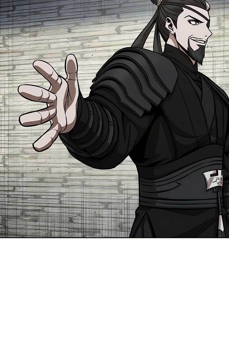 Ngã Lão Ma Thần Chap 123 - Next Chap 124