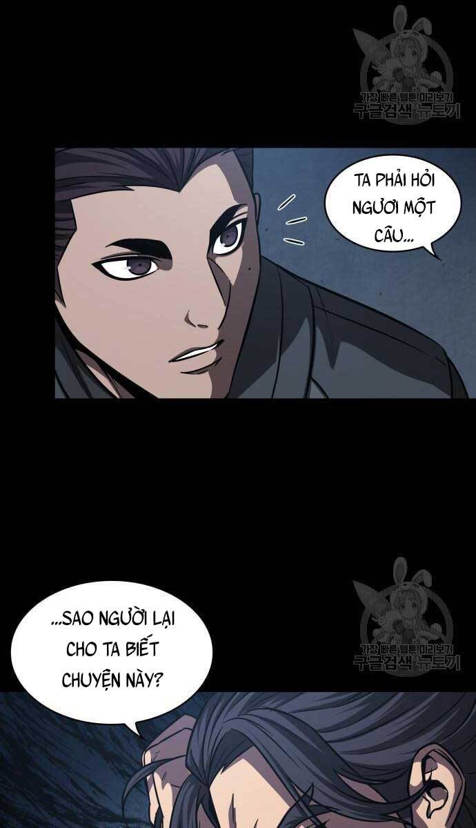 Ngã Lão Ma Thần Chap 129 - Next Chap 130