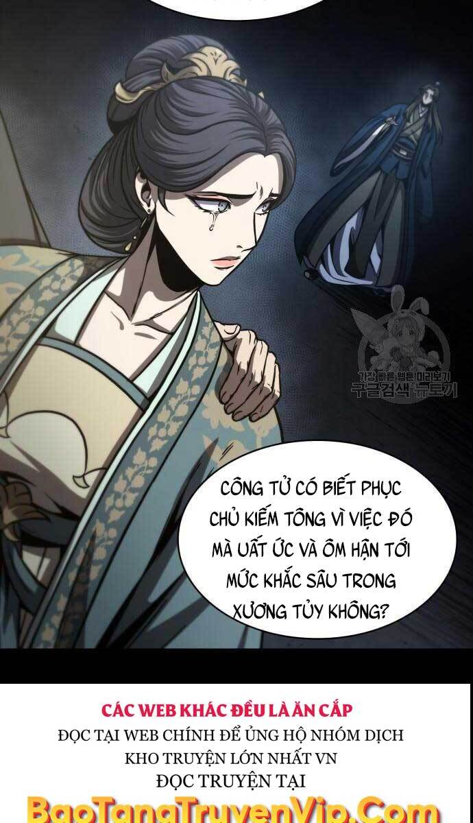 Ngã Lão Ma Thần Chap 129 - Next Chap 130