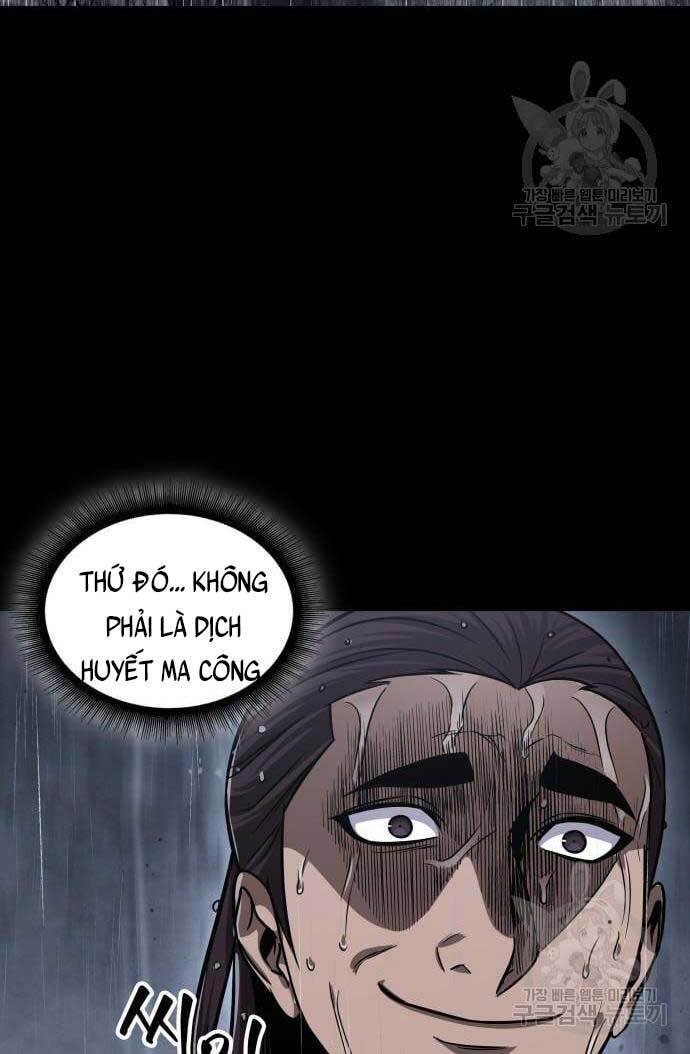 Ngã Lão Ma Thần Chap 129 - Next Chap 130