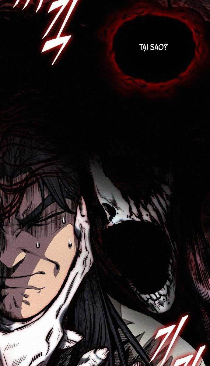 Ngã Lão Ma Thần Chap 130 - Next Chap 131