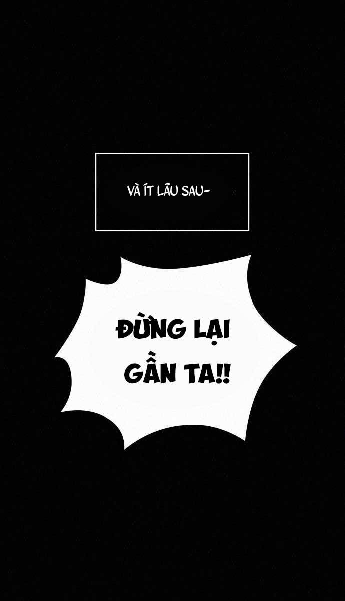 Ngã Lão Ma Thần Chap 130 - Next Chap 131