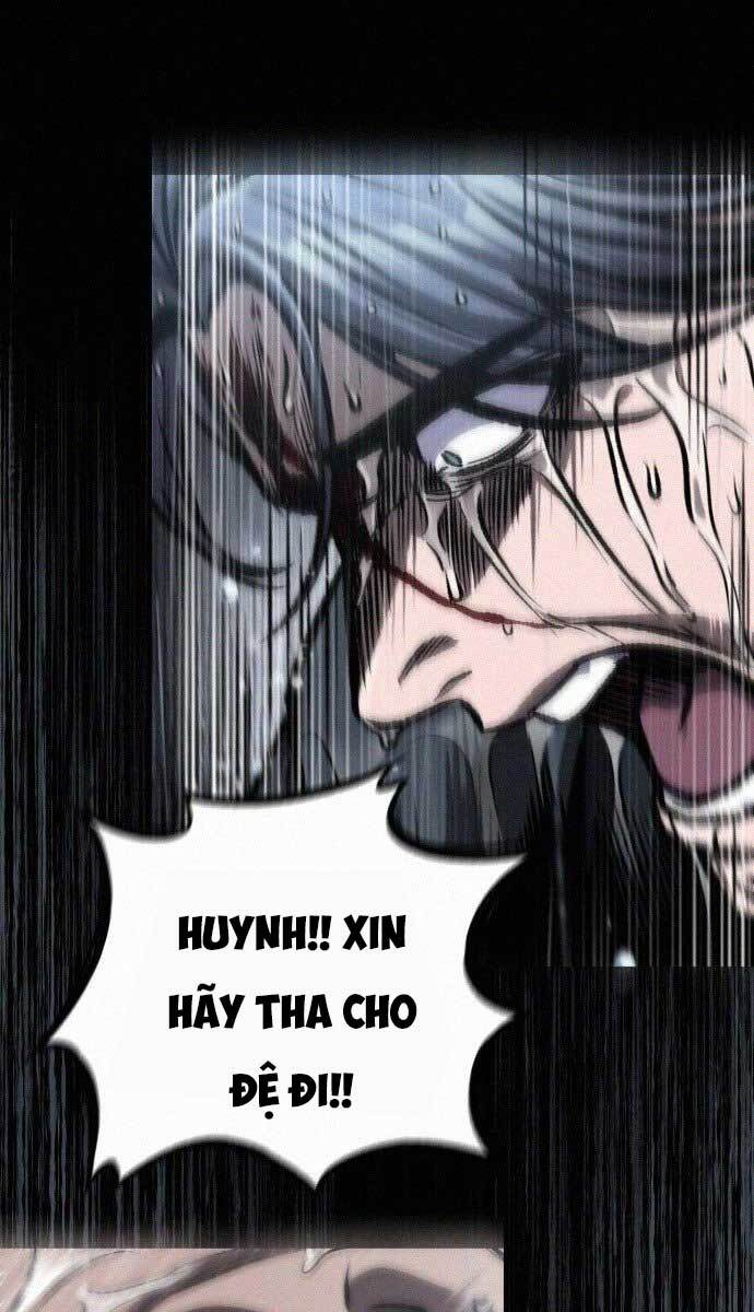 Ngã Lão Ma Thần Chap 130 - Next Chap 131