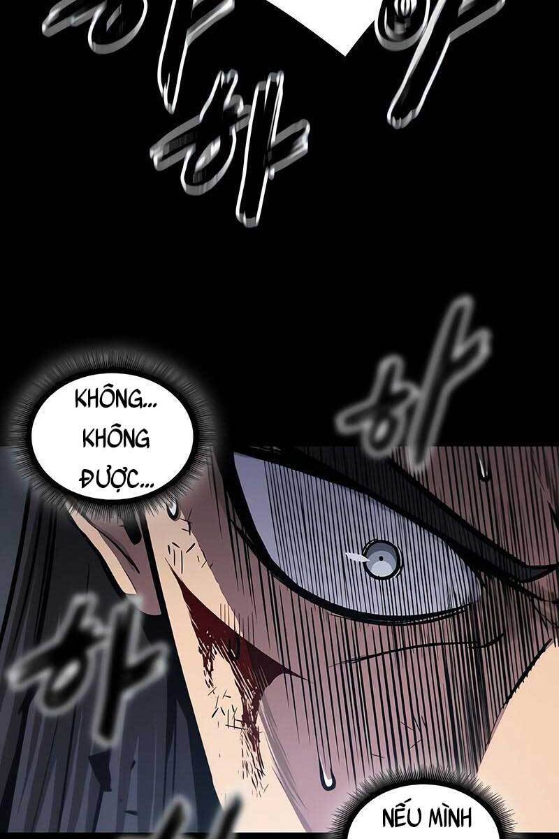 Ngã Lão Ma Thần Chap 131 - Next Chap 132