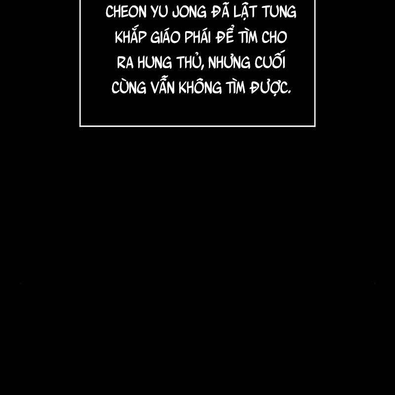 Ngã Lão Ma Thần Chap 131 - Next Chap 132