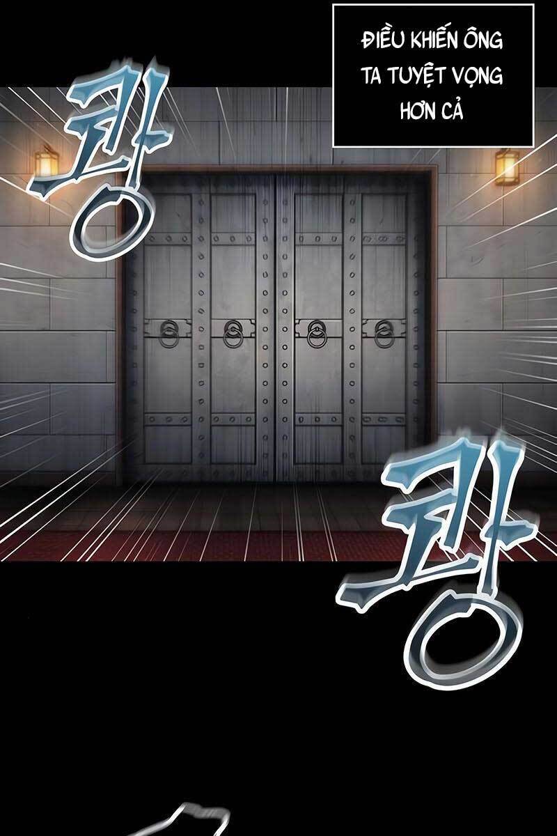 Ngã Lão Ma Thần Chap 131 - Next Chap 132