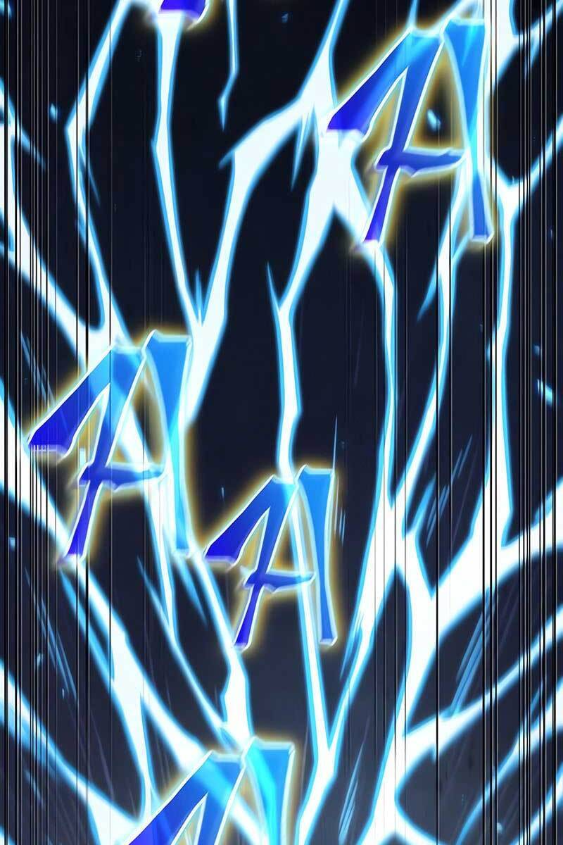 Ngã Lão Ma Thần Chap 132 - Next Chap 133