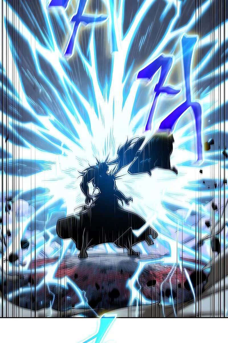 Ngã Lão Ma Thần Chap 132 - Next Chap 133