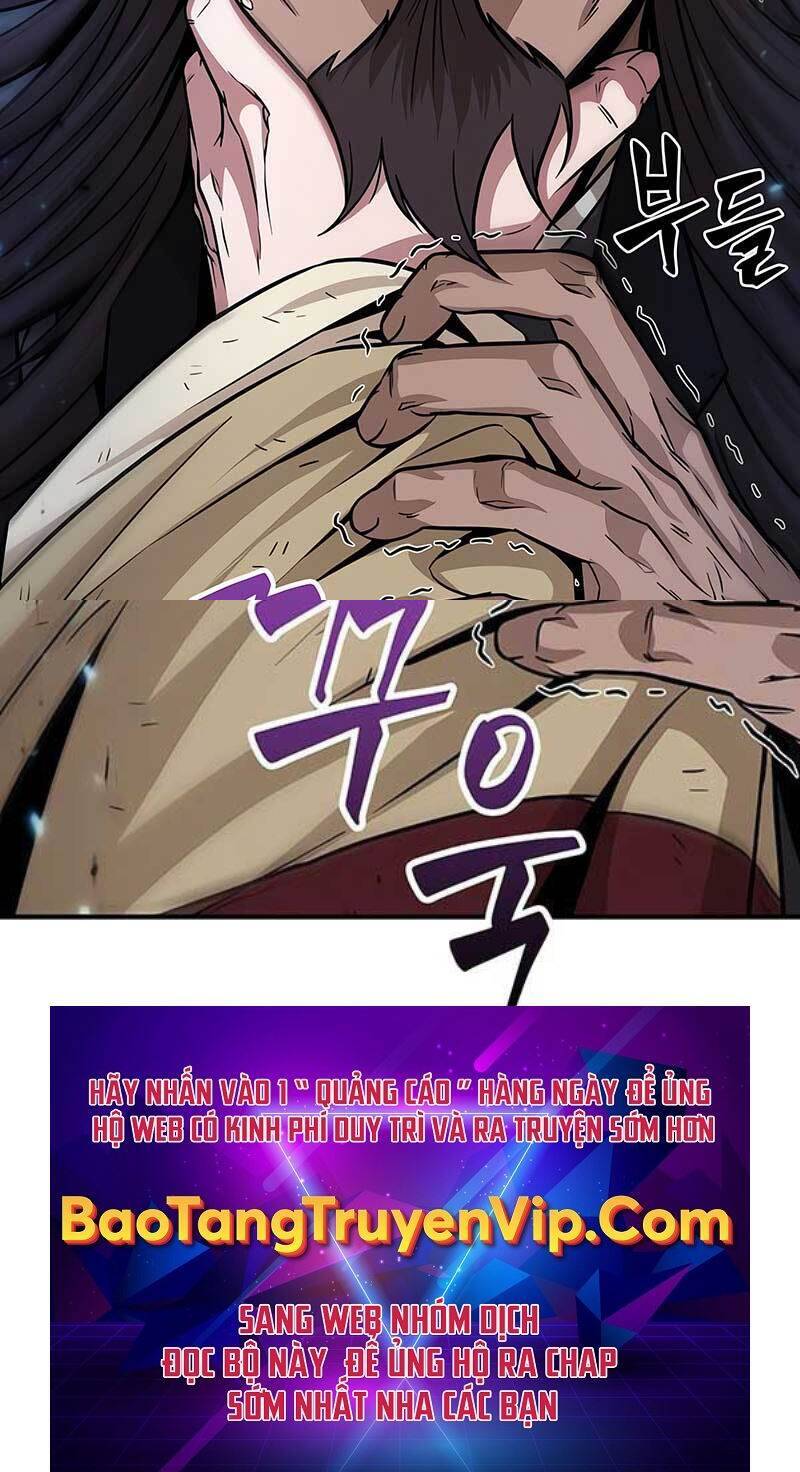 Ngã Lão Ma Thần Chap 132 - Next Chap 133