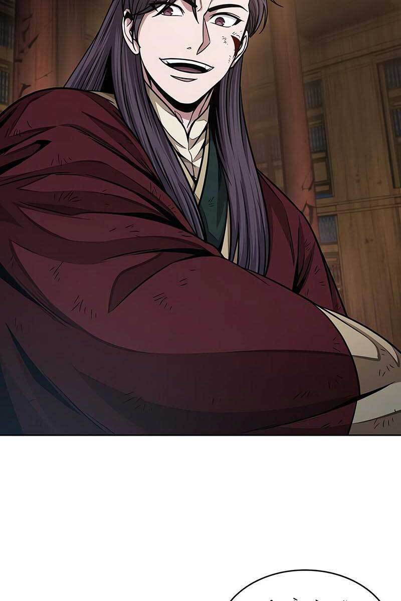 Ngã Lão Ma Thần Chap 135 - Next Chap 136