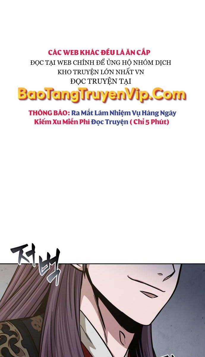 Ngã Lão Ma Thần Chap 136 - Next Chap 137