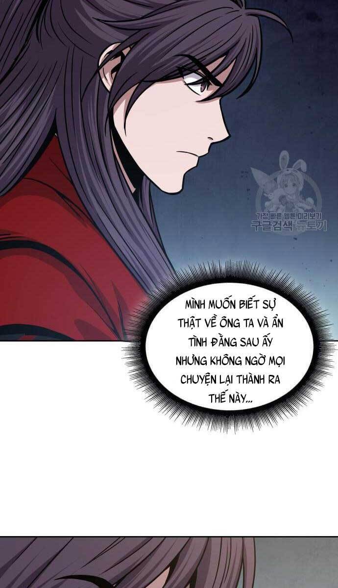 Ngã Lão Ma Thần Chap 136 - Next Chap 137