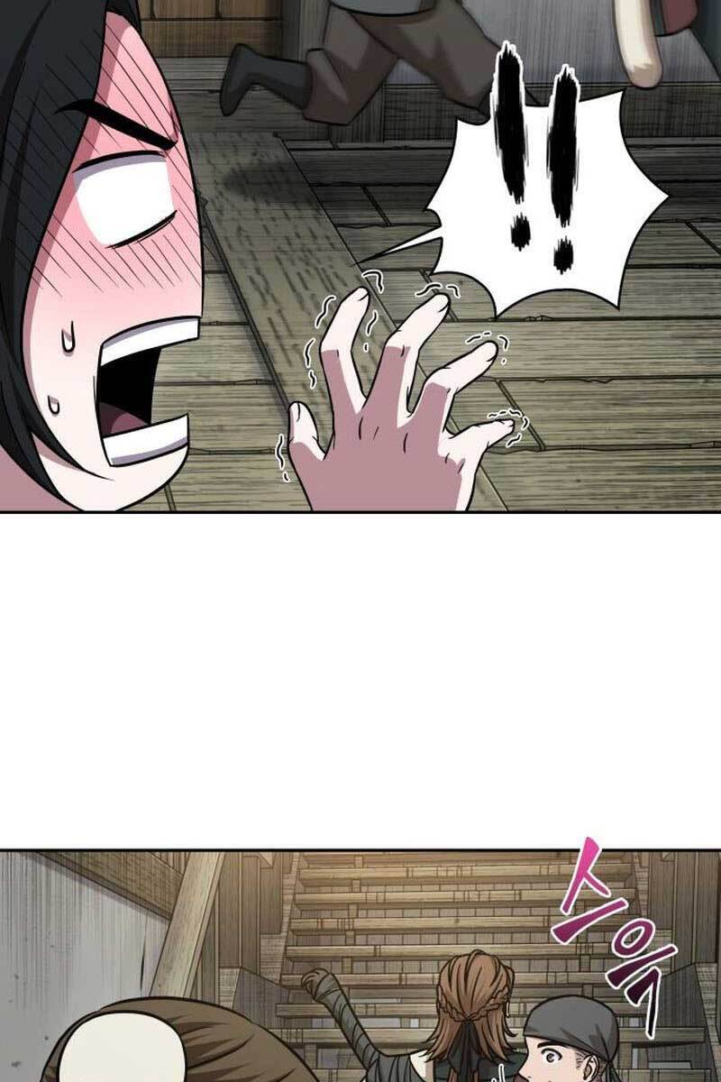 Ngã Lão Ma Thần Chap 141 - Next Chap 142